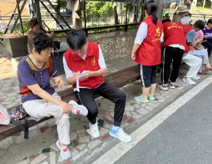 ��Ժѧ������ʵ������������һ���Խ���ֺ蹵