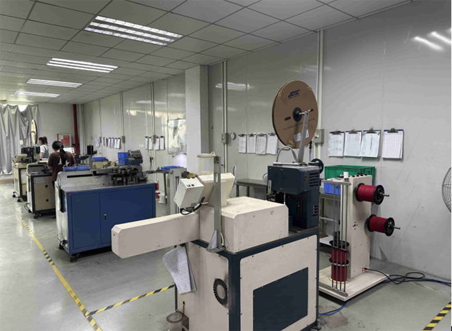 ���ߵ�˼���Σ�������ѧ����ѧԺ2021�������������������ʵ����������ݵ������޹�˾����ʵ��