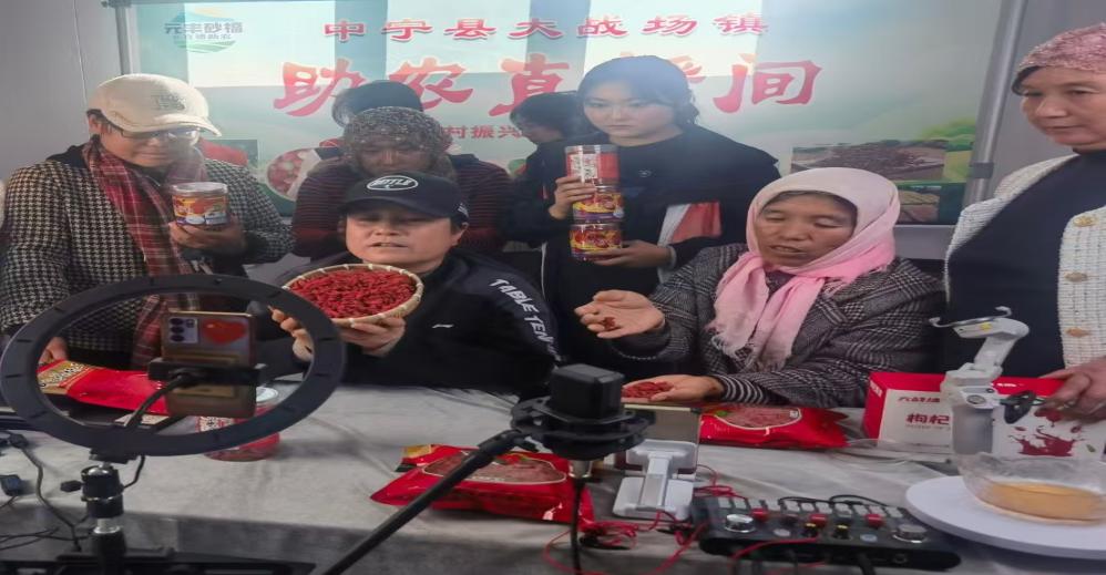 ��׻�ũ �������硪���������������