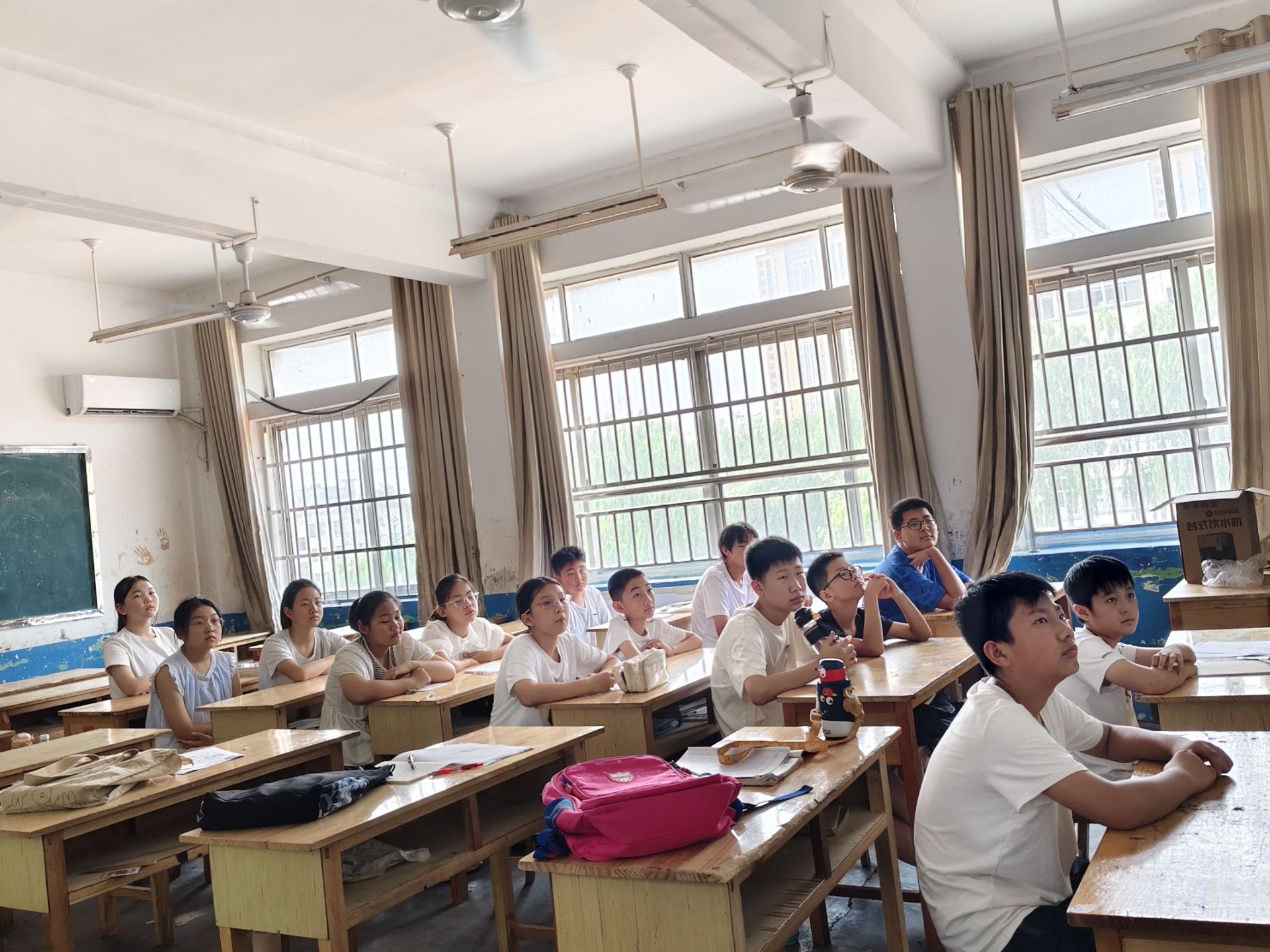 ��������� ��֯�Ǻӡ�֧���Ÿ�������ƽ���ؿ�չ����֧�̻