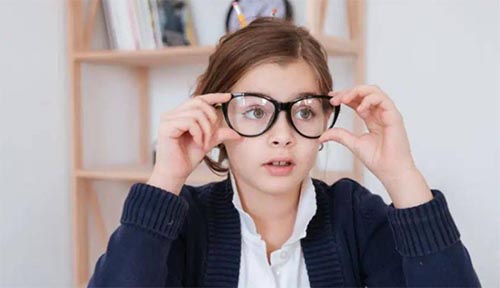 ���ཨ��ְҵ����ѧԺ��ҵ�ʼ���ҵǰ����ô��