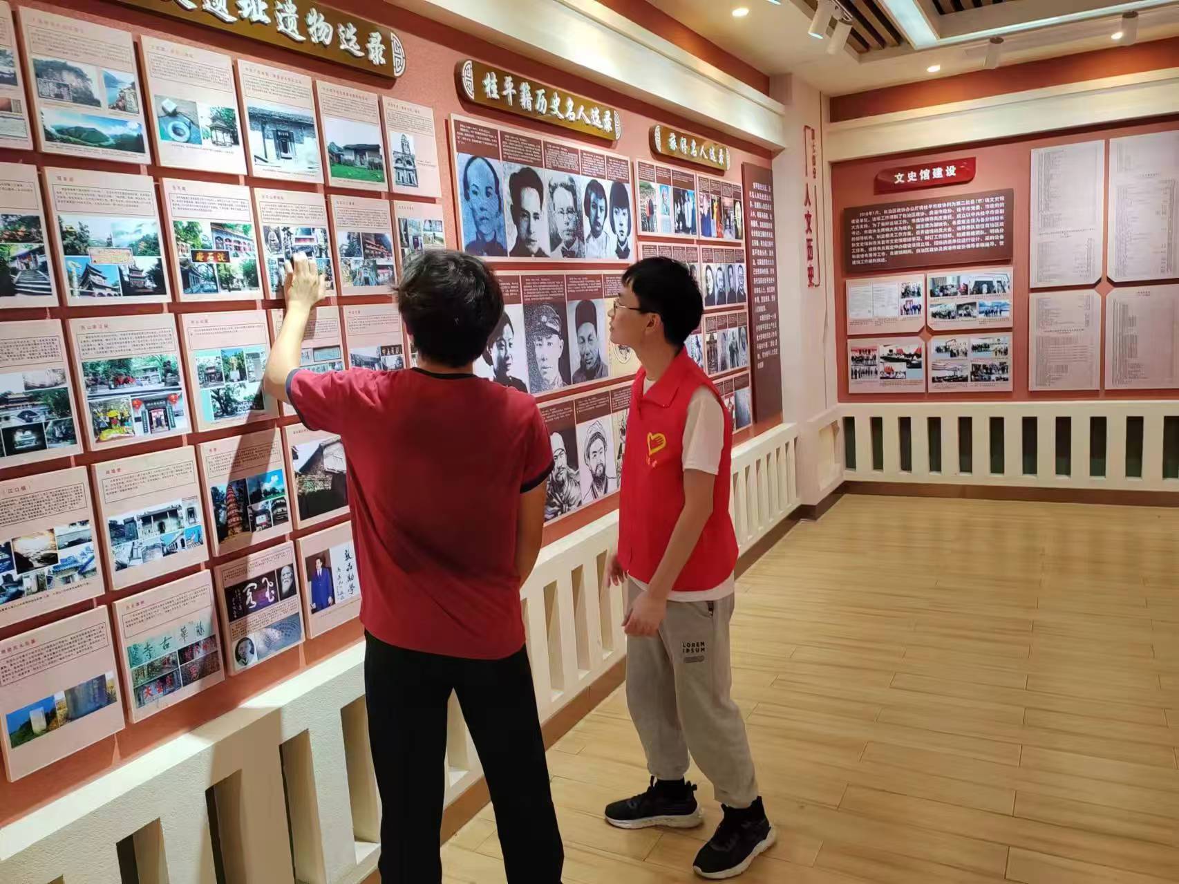 �����Ƽ�ѧԺѧ�������磺�߷ú�ɫ�����������ɫ����