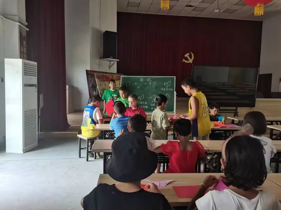 ��ֽΪ�����ֹ�Ϊ��               ��������ľ��ѧ���������������֯��ֽ���������