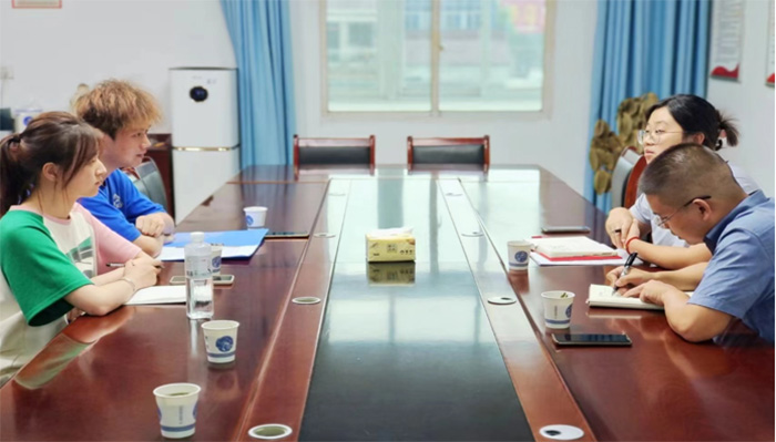 ������+֧�֡�������巢չģʽ��ר����Ȫ���򳤽��