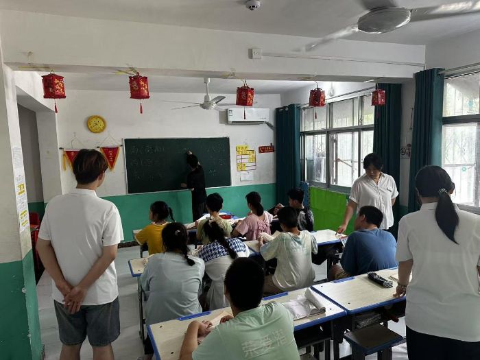 �Ϲ�ѧ�������磺���绯�꣬����ϸ����