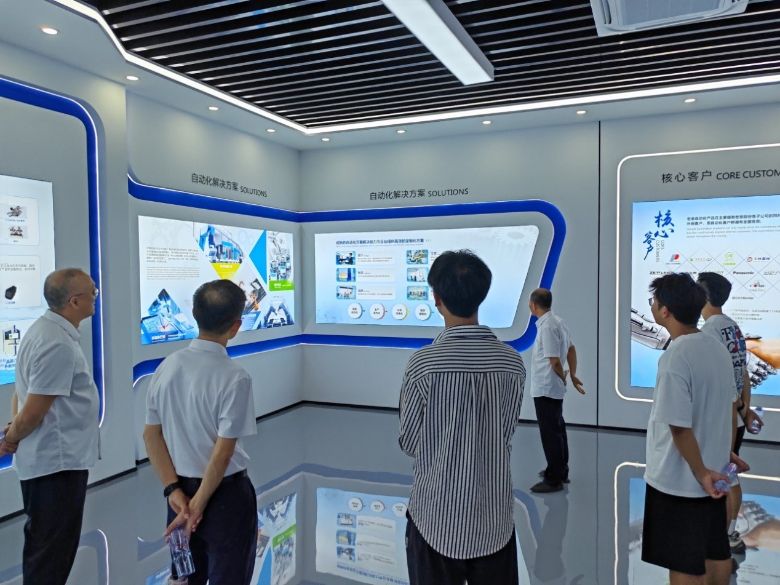 �߽��귢���� �����ҵ��̬��ͼ