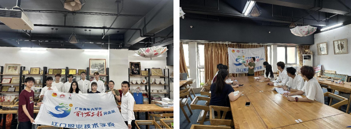 "��¥���Σ��Ĵ����飺����ѧ���������������������Ļ�����"