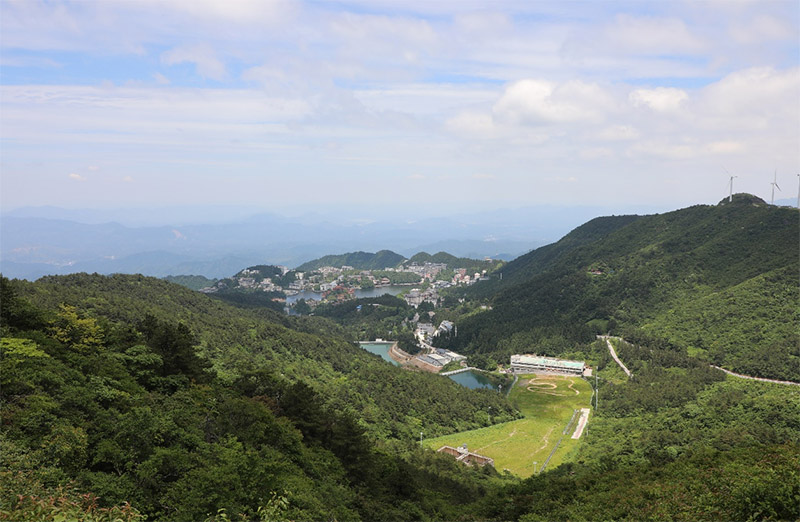 ��̽��������ǿũ���ҡ��������ʵ������