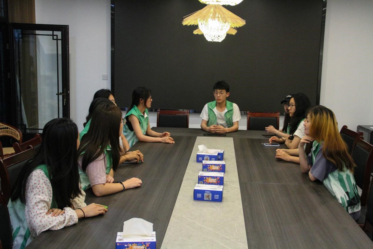 �ƽ�ƿ���س�Ч ��������ٷ�չ��������С�ࡱ���ʵ�����ٿ�����