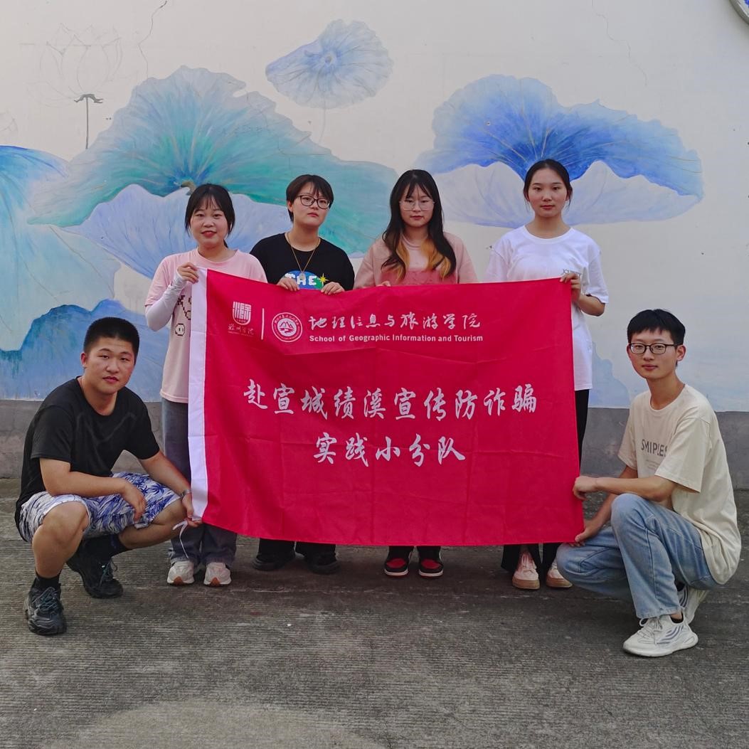 ���硱Լթƭ����������