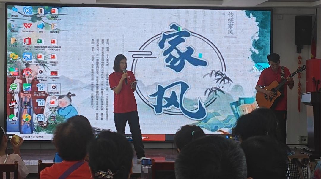 ����ѧԺ����ѧ�������շ�������