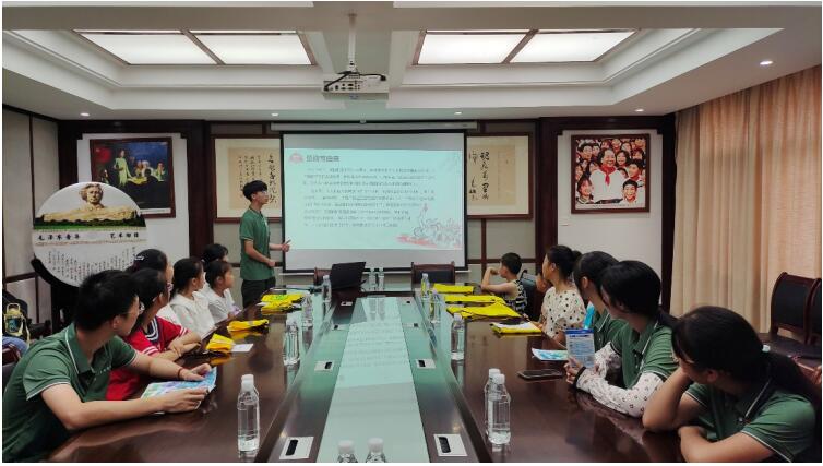 ���ഺ֮�������������