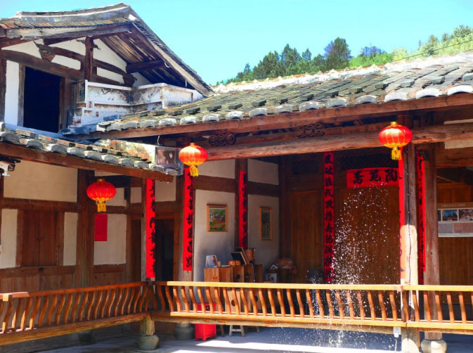 ̽Ѱ��̩��Է˽�ӣ������л�ǧ������