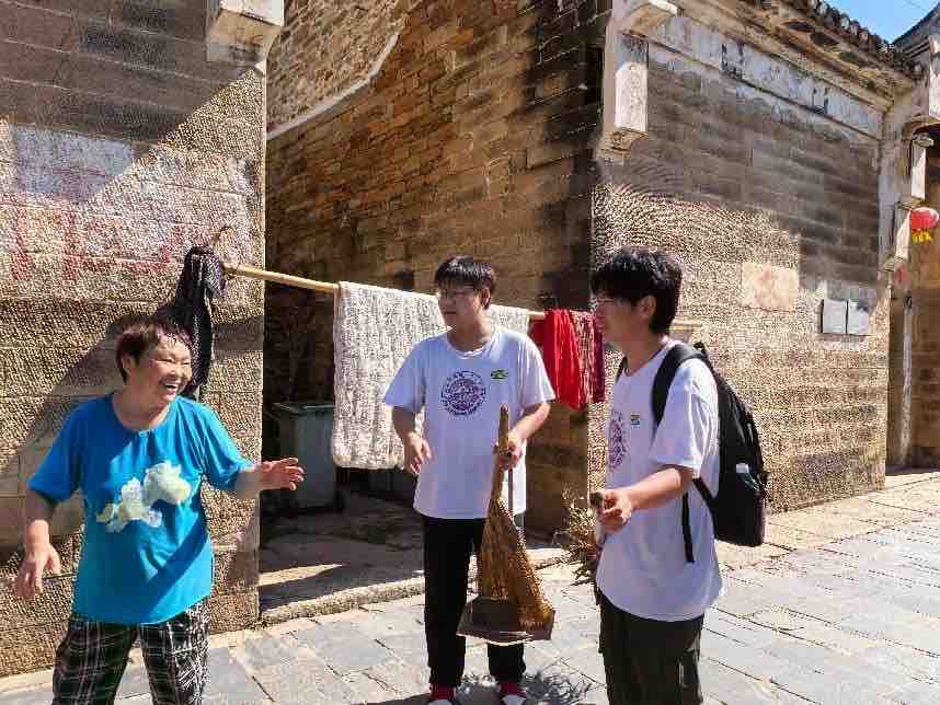 ���ഺ֮����������֮��ح������+������������������ɫ����