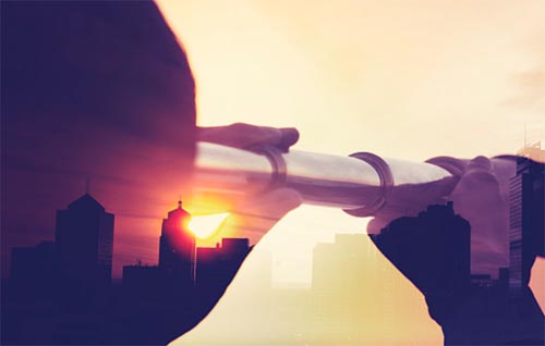 ����˼��