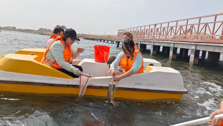 ����ѧ�������� �ǻ���ҵ��������·�չ