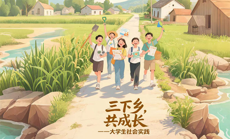 2025���ѧ�����������ʵ�����Ÿ�Ͷ��ָ��