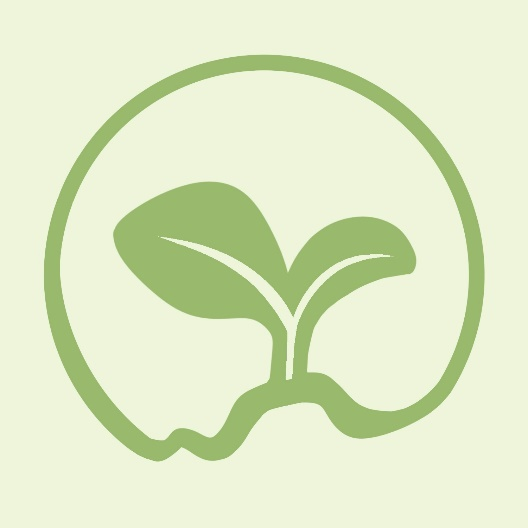 ֲ�������Ŷ�-��ѧ�����ʵ��