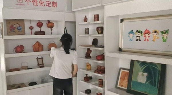 ����Ƥ���ҵת��������Ƥ���������ں�!