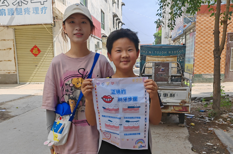 ����ע��ǻ������������ץ�𡪡��������ݻԲ�����С�