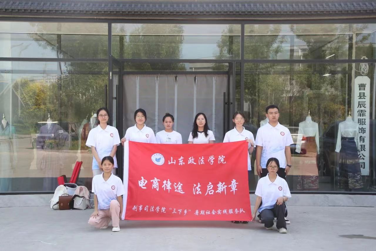 ̽�ò��ع��ϣ�Ʒζ�����绪