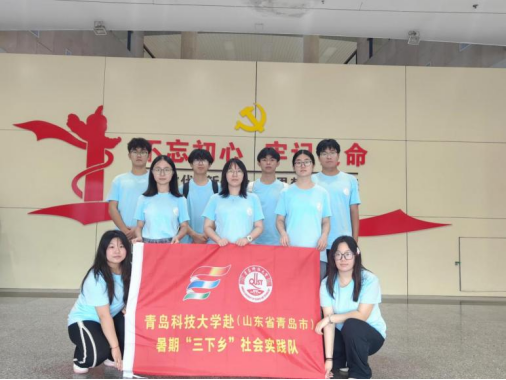 ൺƼѧʵŸൺвݡ·