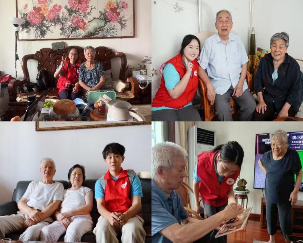 ��ϼӳɣ�ܣ����������£������˾���ػ�·��֮�ã��Ӻ�ѧ�Ӹ���