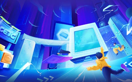 ��ס֤����֤������ѡ13ƪ��