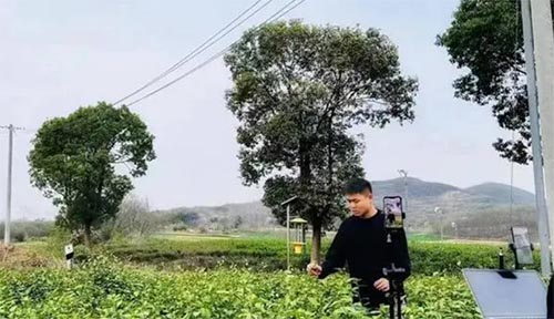 ��ѧ���ô�����5000Ԫ��ʼ��ҵ�����ڹ�˾����18��