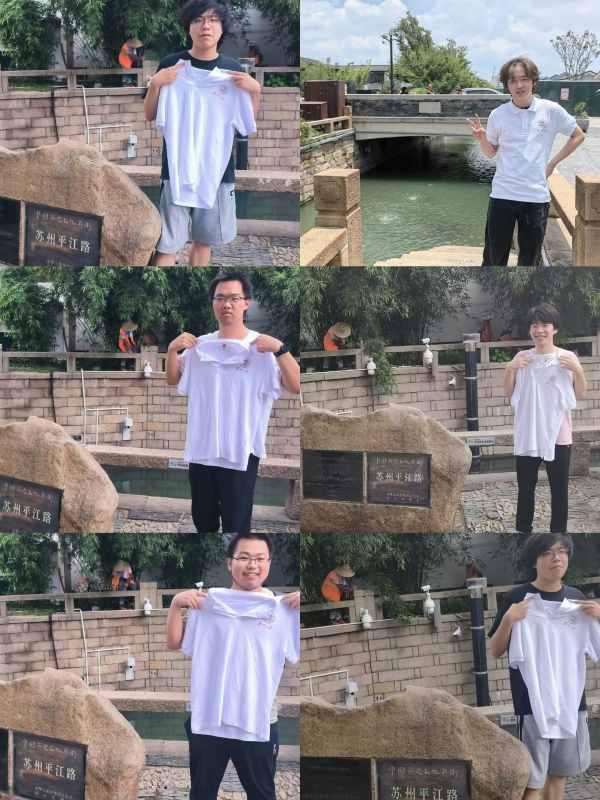 ���ݴ�ѧ��ʷ���������ʵ���