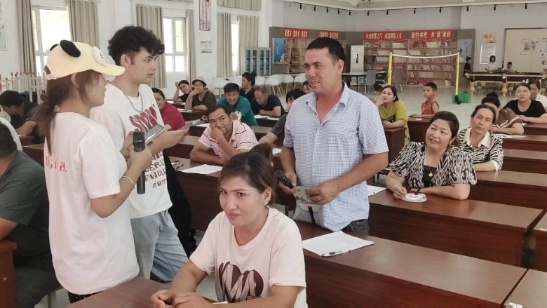 ͬ��ͬ��ͬ������Я�ֹ����±߽�