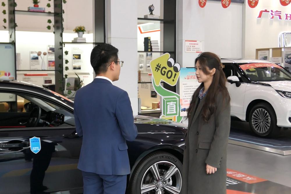 ��ѧ��ҩѧѧԺ���������¶ӡ���̽Ѱ����Դ��ط�չ���磬���ܶ�Ԫ��ҵ���·�չ