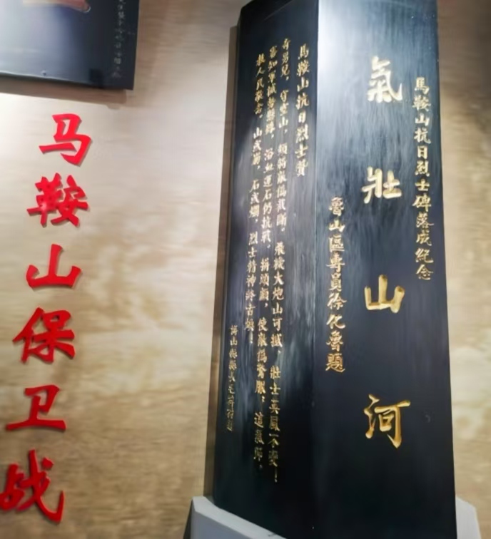 ̽Ѱ�Ͳ���ʷ���أ����Բ����Ļ��绪