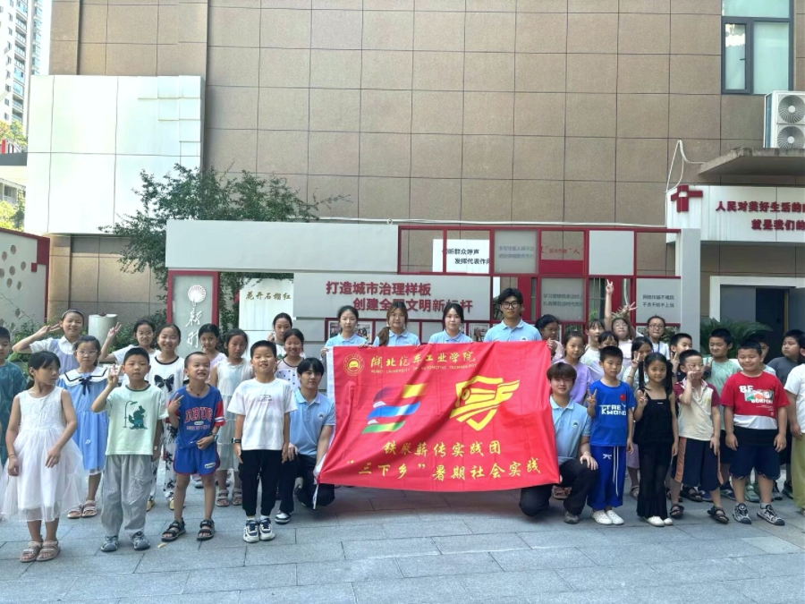 ����������ҵѧԺѧ���߽���������������������������