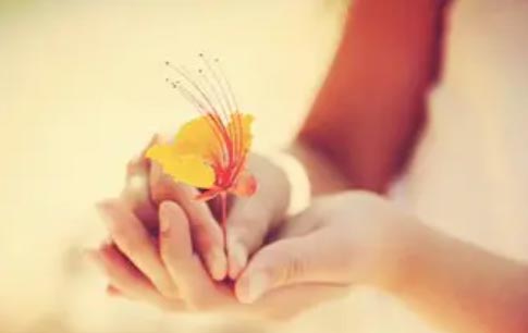 ���Ƕ��飬ֻ�������Դ��˸�