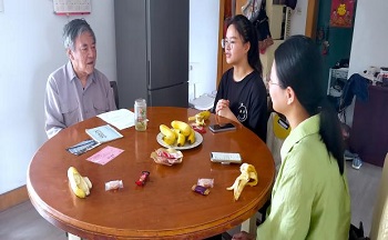 Ѱ��ʷ��ԣ���ƽʦ����