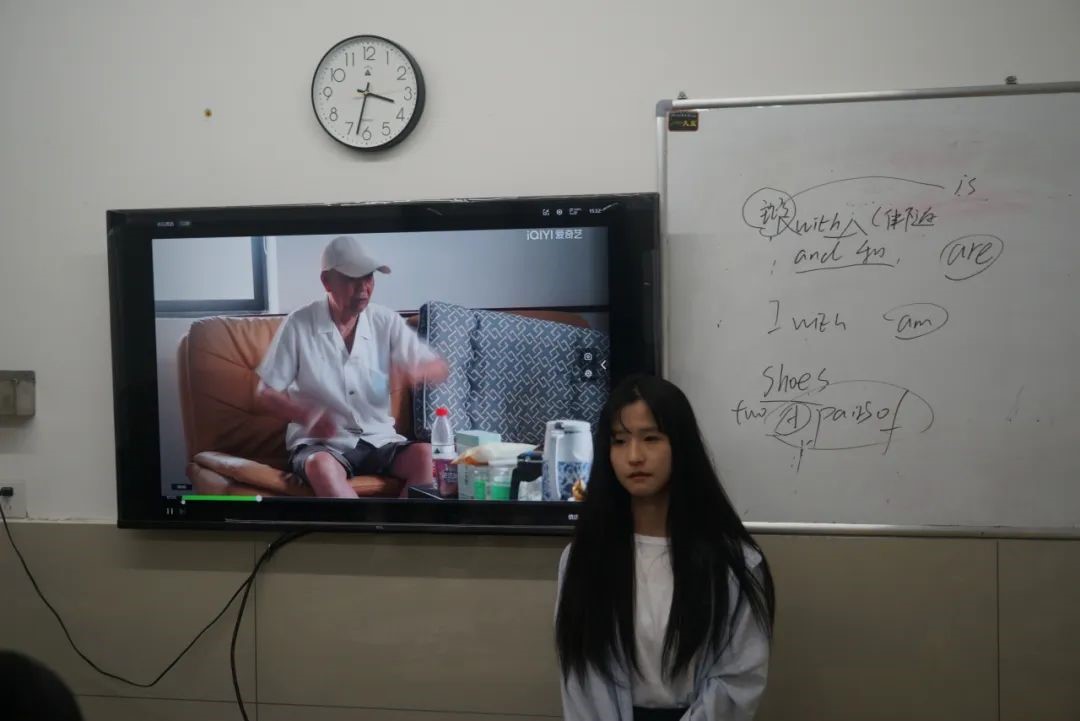 ̽Ѱ�ϱ�����������ɫѪ����������������