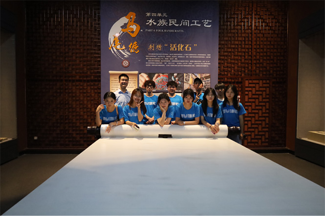 ǭ��ع�壬һƷ���ţ�ˮ����β�崫�д�ɽ�