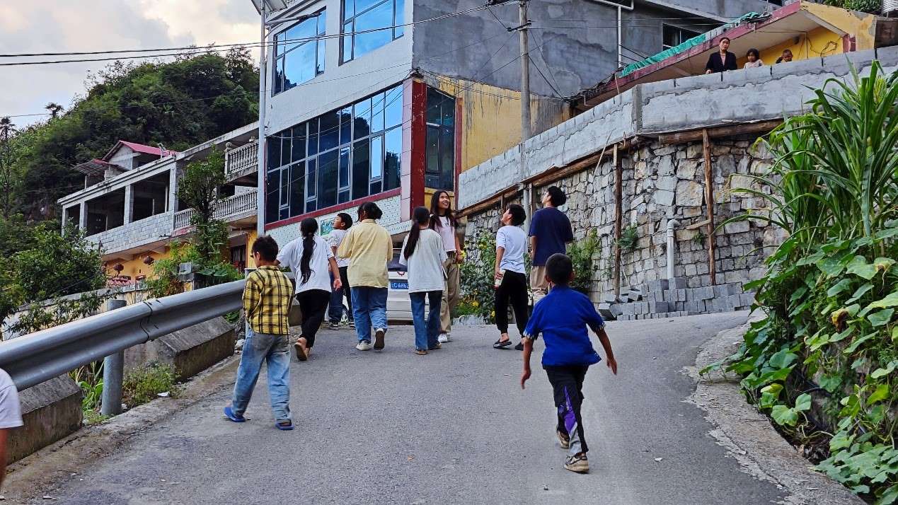 ��ɽ���д��󣬲�������֧�̶ӻ�����չ�ҷû