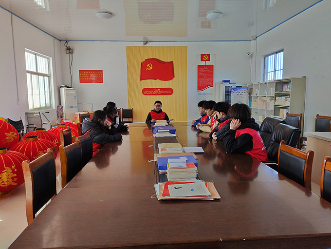 �ƺӿڹ��������ж�