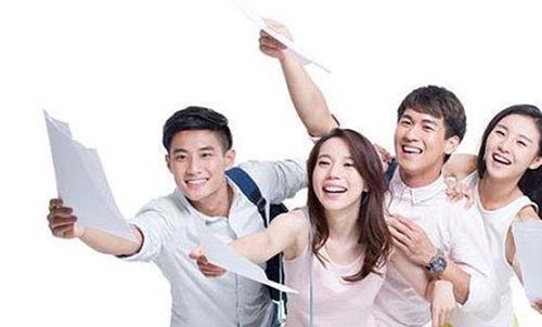 �������ÿ�����֤��������ͨ��14ƪ��