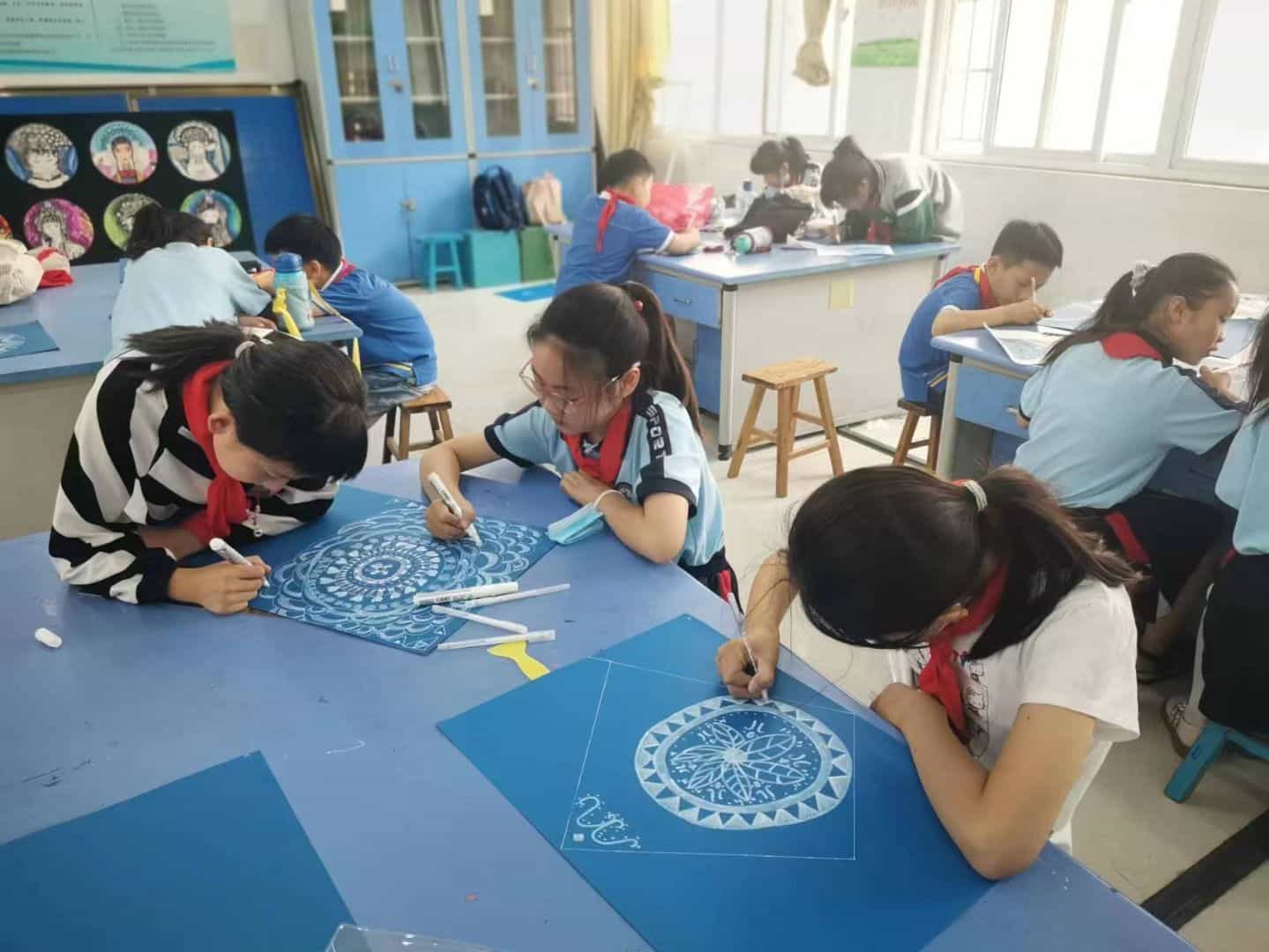 ֽ�ϵ����վ�ǳ����֪����Ҫ���С�����������������ʵ���и�