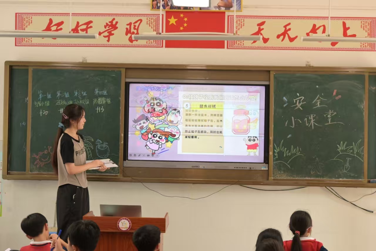 ��ҽ���Ļ��磬�㶫ҽ��ѧ��Ϊ�������ӽ����������