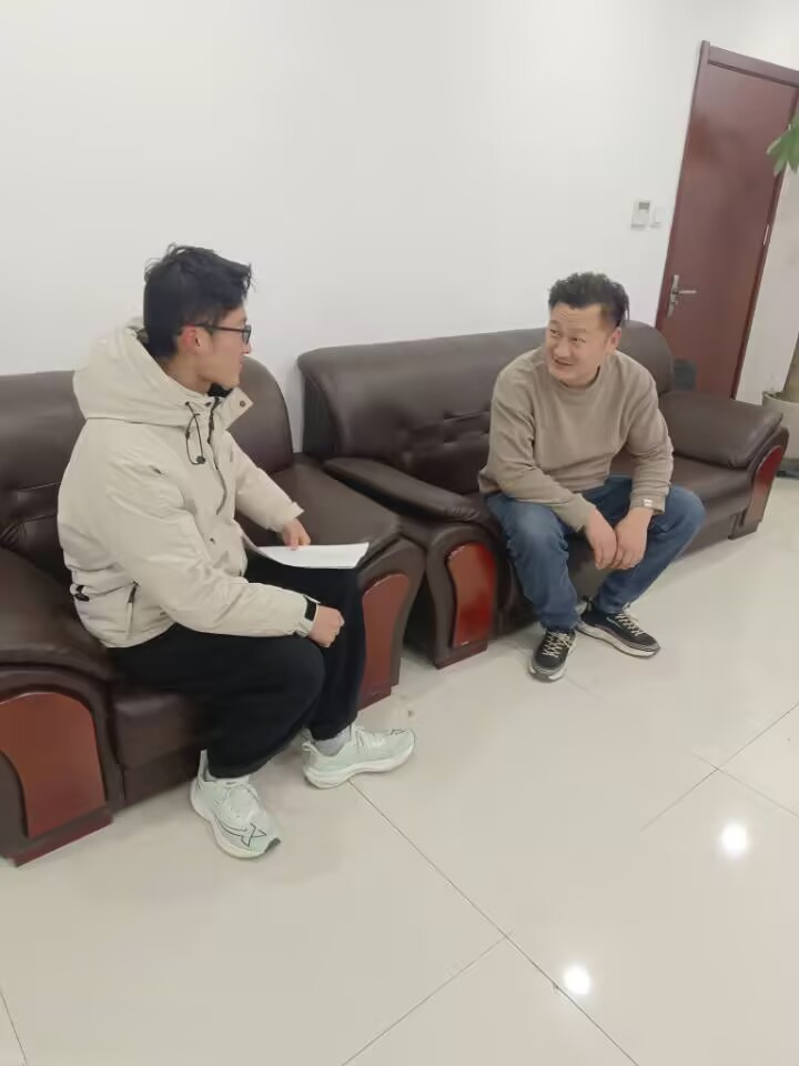 "֮Ժ"Ÿлװι Яҵ̽ɫװ·