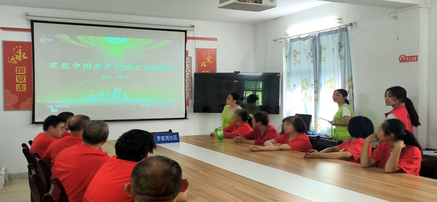 �����򵳣���ůͬ�С�������ҽҩѧԺ���������Σ�ҽ·�ػ������ʵ���ӹػ������ϰ�����