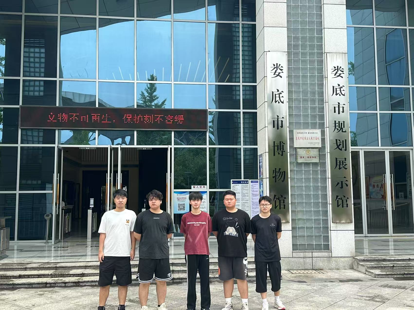 ¦�ף�������������ഺ�Ի�