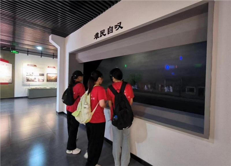 ɫԴ------뻷ѧԺѧӸɳ