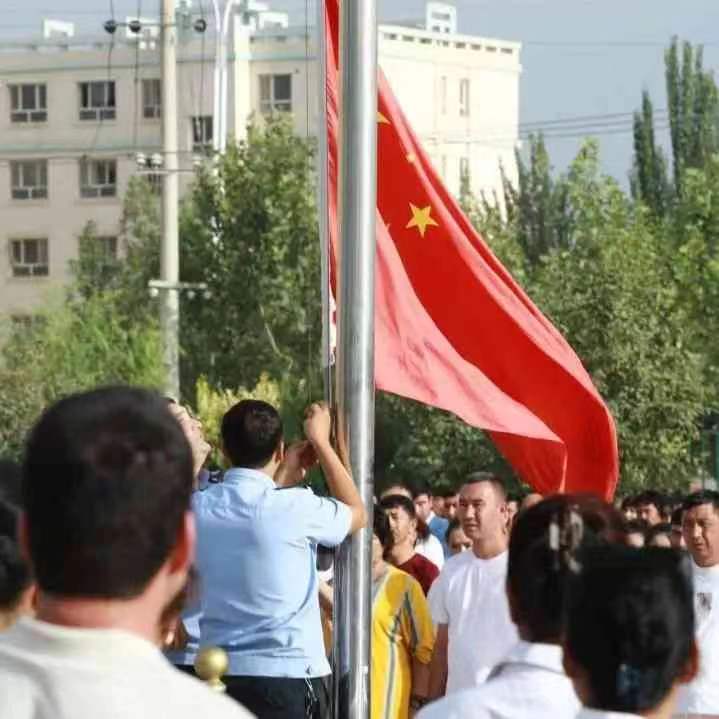 ���ʵ����³��ר�����Ժ����ϵ�������ƴ��뽮����ʲ֧�̷���Ӳμ�����������ʽ