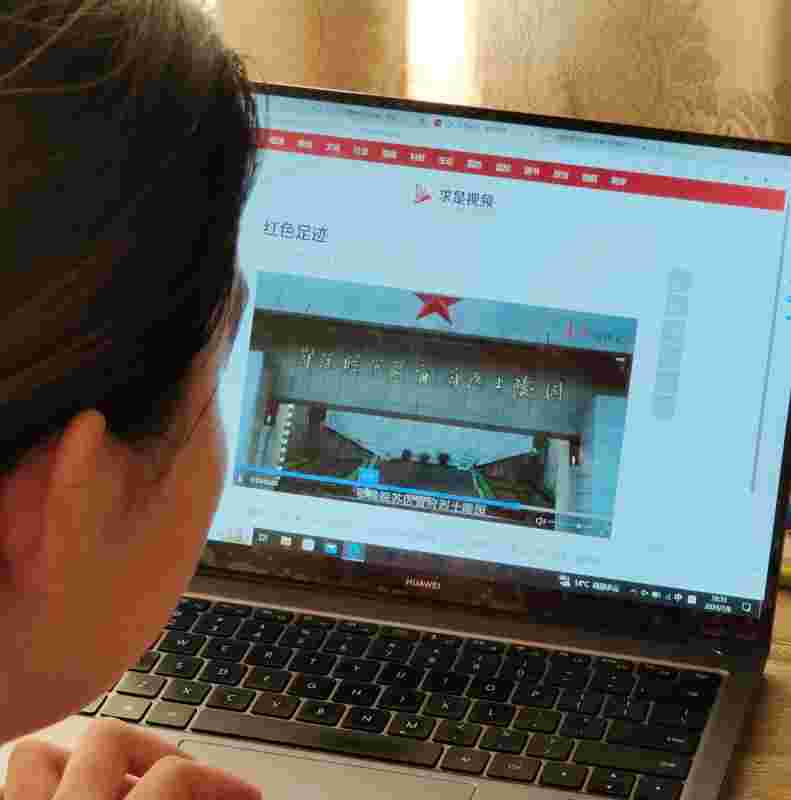 ������֮��Ѱ���š����ʵ�������ʵ���ӿ�չ����ѧϰ�