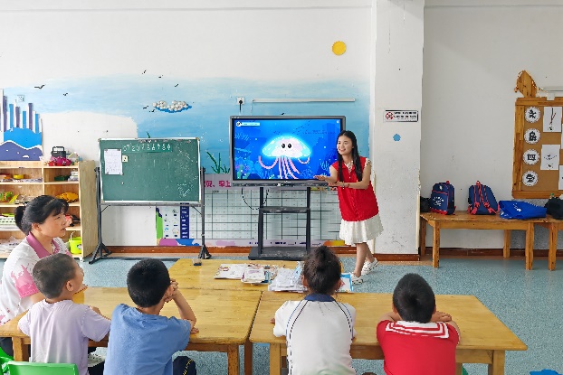 ���պ����ѧ���ӹ���ѧԺ���롮�ǡ�ͬ�У��ð��޽硱�������ʵ